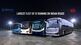 Olectra Greentech Ltd receives LOA from ASTC for 10 electric buses